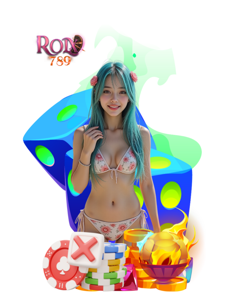 rolx789