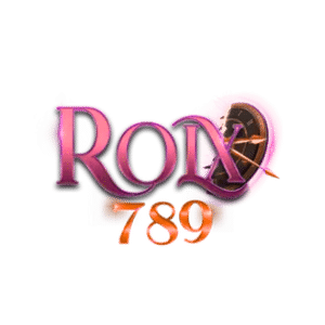 rolx789 logo